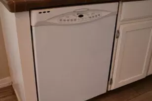 1476 E Silver Creek Rd, Gilbert, AZ 85296 - Photo 6