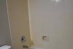 1476 E Silver Creek Rd, Gilbert, AZ 85296 - Photo 18