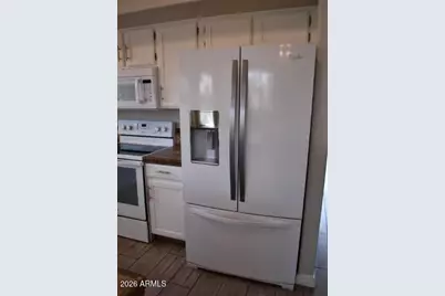 1476 E Silver Creek Road, Gilbert, AZ 85296 - Photo 4