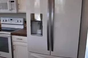 1476 E Silver Creek Rd, Gilbert, AZ 85296 - Photo 4