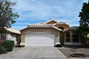 1476 E Silver Creek Rd, Gilbert, AZ 85296 - Photo 1