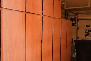 1476 E Silver Creek Rd, Gilbert, AZ 85296 - Photo 20