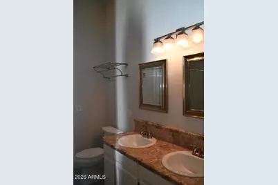 1476 E Silver Creek Road, Gilbert, AZ 85296 - Photo 12