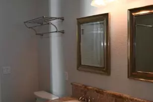 1476 E Silver Creek Rd, Gilbert, AZ 85296 - Photo 12