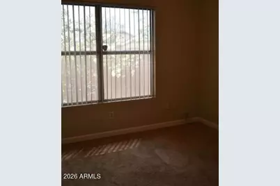 1476 E Silver Creek Road, Gilbert, AZ 85296 - Photo 10