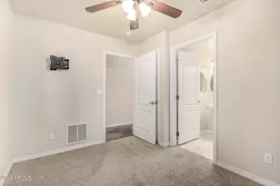 3426 E Avalon Dr, Phoenix, AZ 85018 - Photo 24