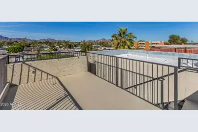 3426 E Avalon Drive, Phoenix, AZ 85018 - Photo 30