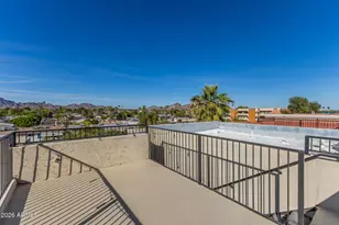 3426 E Avalon Dr, Phoenix, AZ 85018 - Photo 30