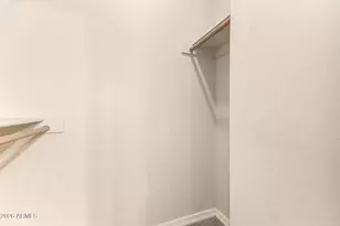 3426 E Avalon Dr, Phoenix, AZ 85018 - Photo 18