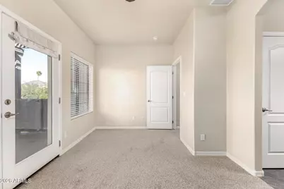 3426 E Avalon Drive, Phoenix, AZ 85018 - Photo 16