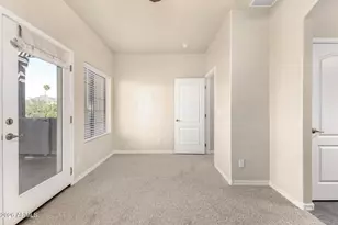 3426 E Avalon Dr, Phoenix, AZ 85018 - Photo 16