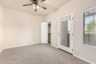 3426 E Avalon Dr, Phoenix, AZ 85018 - Photo 14