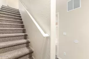 3426 E Avalon Dr, Phoenix, AZ 85018 - Photo 26