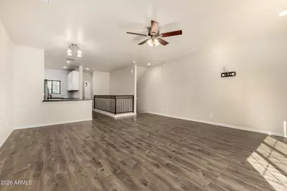 3426 E Avalon Drive, Phoenix, AZ 85018 - Photo 6