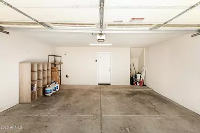 3426 E Avalon Drive, Phoenix, AZ 85018 - Photo 28