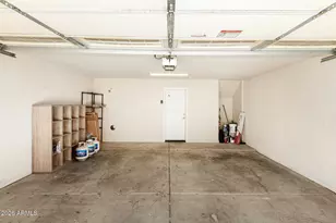 3426 E Avalon Dr, Phoenix, AZ 85018 - Photo 28