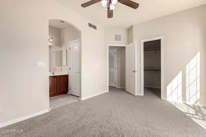 3426 E Avalon Drive, Phoenix, AZ 85018 - Photo 20