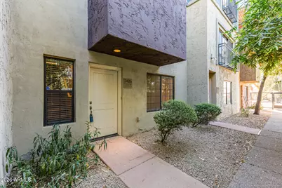 3426 E Avalon Drive, Phoenix, AZ 85018 - Photo 2