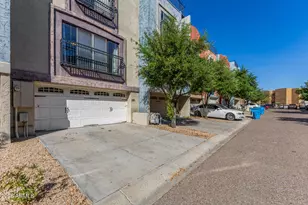 3426 E Avalon Dr, Phoenix, AZ 85018 - Photo 34