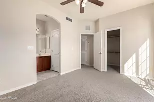 3426 E Avalon Dr, Phoenix, AZ 85018 - Photo 20