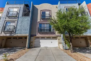 3426 E Avalon Dr, Phoenix, AZ 85018 - Photo 4