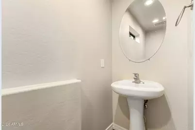 3426 E Avalon Drive, Phoenix, AZ 85018 - Photo 12