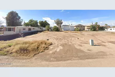 7863 S Cardinal Drive #748, Mohave Valley, AZ 86440 - Photo 2