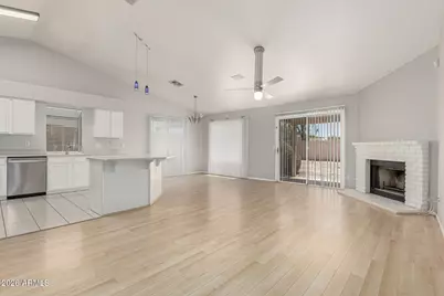 2243 E Edna Avenue, Phoenix, AZ 85022 - Photo 4