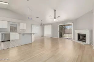 2243 E Edna Ave, Phoenix, AZ 85022 - Photo 4