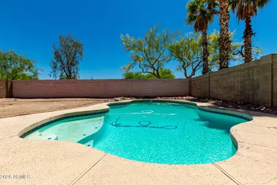 2243 E Edna Avenue, Phoenix, AZ 85022 - Photo 2