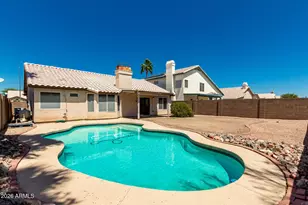 2243 E Edna Ave, Phoenix, AZ 85022 - Photo 26