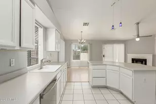 2243 E Edna Ave, Phoenix, AZ 85022 - Photo 8