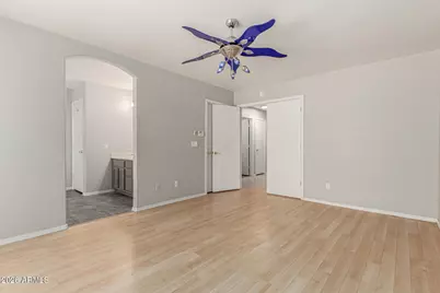 2243 E Edna Avenue, Phoenix, AZ 85022 - Photo 12