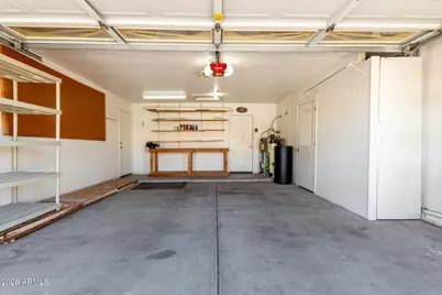 2243 E Edna Avenue, Phoenix, AZ 85022 - Photo 24