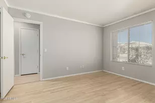 2243 E Edna Ave, Phoenix, AZ 85022 - Photo 18