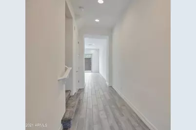 7358 E Casitas Del Rio Drive, Scottsdale, AZ 85255 - Photo 6