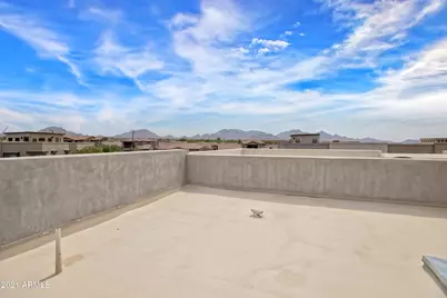 7358 E Casitas Del Rio Drive, Scottsdale, AZ 85255 - Photo 38