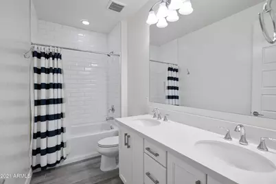 7358 E Casitas Del Rio Drive, Scottsdale, AZ 85255 - Photo 32