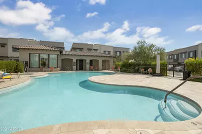 7358 E Casitas Del Rio Drive, Scottsdale, AZ 85255 - Photo 40