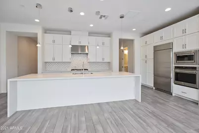 7358 E Casitas Del Rio Drive, Scottsdale, AZ 85255 - Photo 10