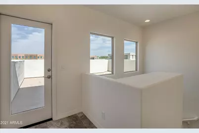 7358 E Casitas Del Rio Drive, Scottsdale, AZ 85255 - Photo 36