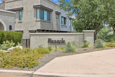 7358 E Casitas Del Rio Drive, Scottsdale, AZ 85255 - Photo 2