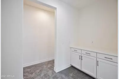 7358 E Casitas Del Rio Drive, Scottsdale, AZ 85255 - Photo 26