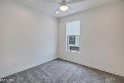 7358 E Casitas Del Rio Drive, Scottsdale, AZ 85255 - Photo 28