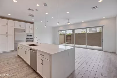 7358 E Casitas Del Rio Drive, Scottsdale, AZ 85255 - Photo 8