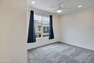 7358 E Casitas Del Rio Dr, Scottsdale, AZ 85255 - Photo 30