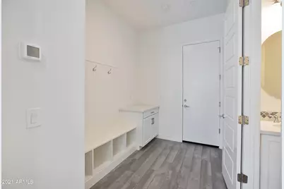 7358 E Casitas Del Rio Drive, Scottsdale, AZ 85255 - Photo 12