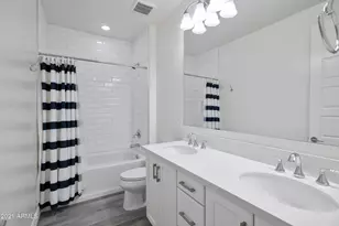 7358 E Casitas Del Rio Dr, Scottsdale, AZ 85255 - Photo 32