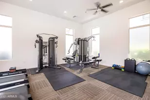 7358 E Casitas Del Rio Dr, Scottsdale, AZ 85255 - Photo 42