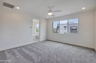 7358 E Casitas Del Rio Dr, Scottsdale, AZ 85255 - Photo 18